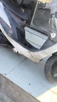 ماكس منغولي • قجمه • شغال