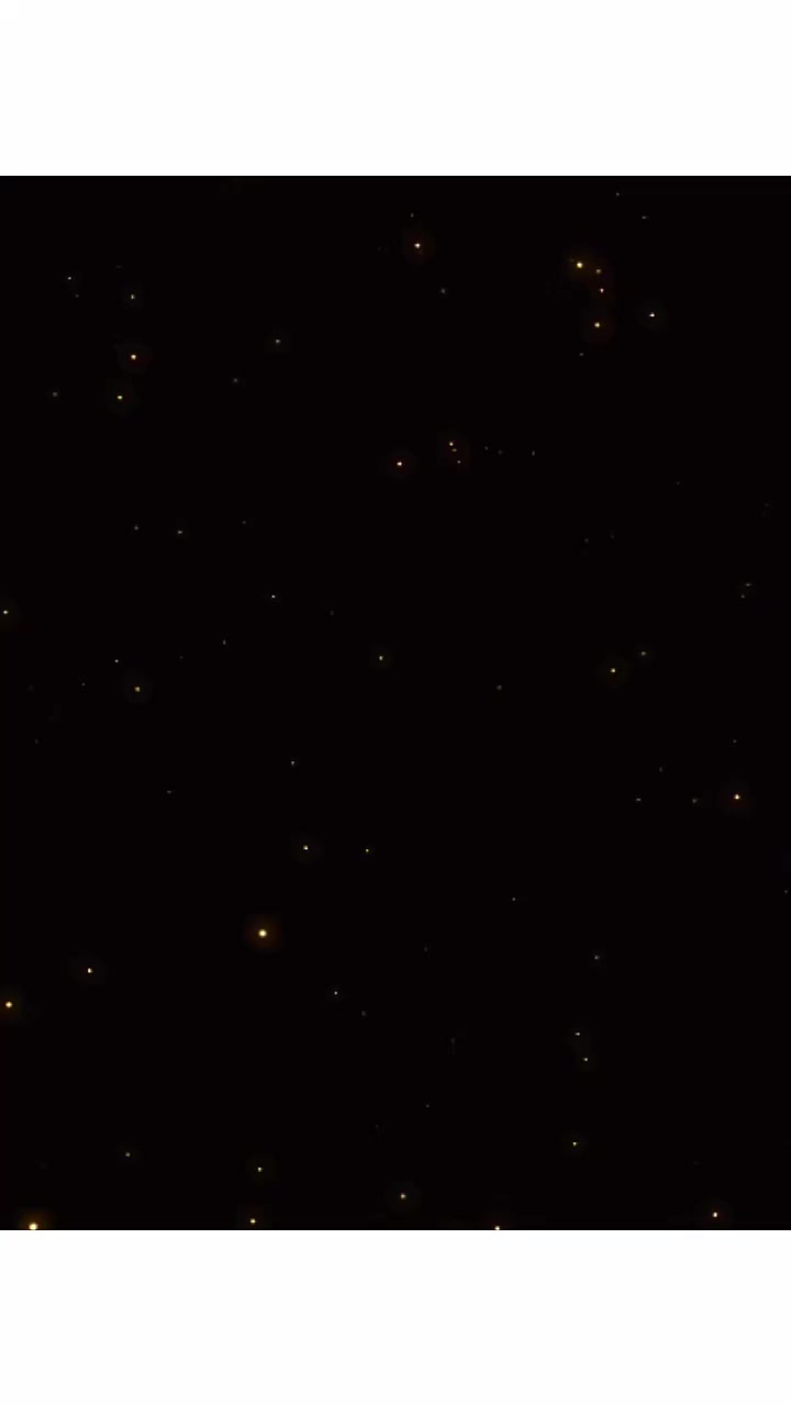 ارقى انواع العطور والسبلاش من ..LDORA...
***********
