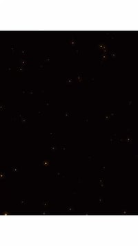 ارقى انواع العطور والسبلاش من ..LDORA... 07711770779