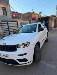 جيب اس 2021 خليجي وكاله هارلم ماشيه 39 حقيقي شرط الفحص كفاله بدون صبغ ...
