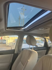 سنتر موديل ٢٠٢٥ والمواصفات داخل لونين فاتحسي    سعر ١٣٥قفل ماشية 4000....