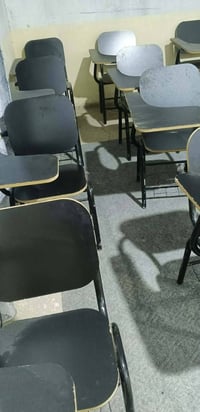 استولات جامعية • ٣٣ وحدة • كربلاء