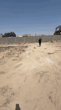 قطعة ارض زراعي سند ٢٥ اقرار محكمة الكرخ مساحة الارض ١٠٠ م واجه ٥ م نزل ٢٠م وتشجير ٢٠ متر موقع الارض علي الصالح اشطيط خلف جامع رسول اللة مقابل مرور الطوبجي سعر المتر٩٠٠ الف  دينار عراقي ملاحظة بيع نقد فقط؟
للاستفسار:***********
