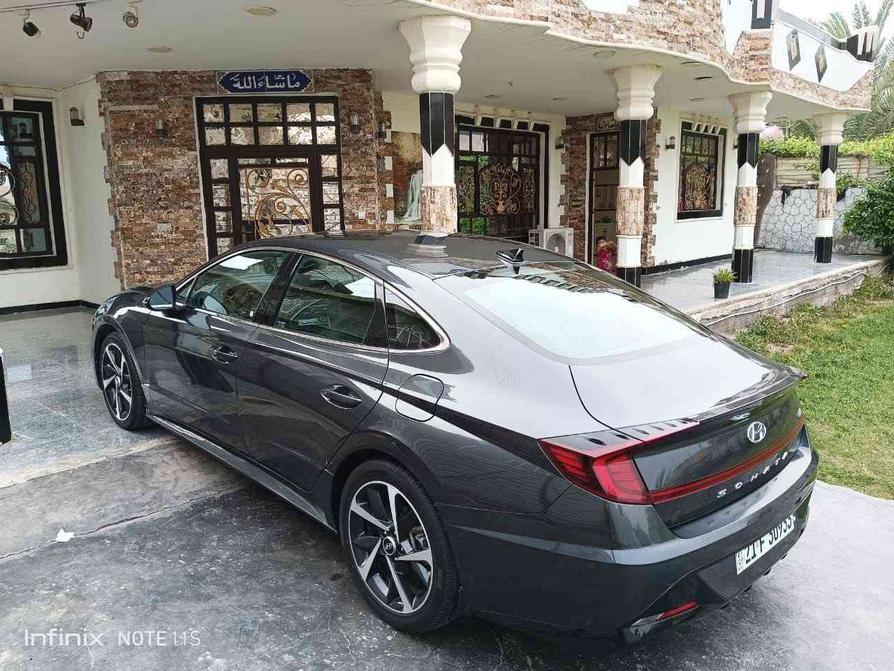 2021 سنويه بسمي 
سعر 165
***********
