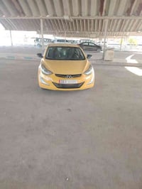 النترا امريكي • ٢٠١٥ • محرك ٢٠٠