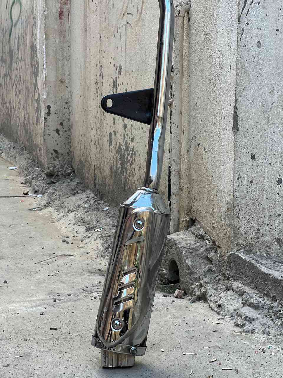 كزوز رياضي معروف 20


**إذا كنت صاحب هذا الإعلان وتريد حذفه لأي سبب، رجاءا أرسل رسالة إلى الدعم الفني**