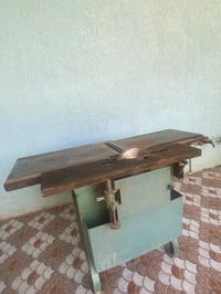 جديدة • ما مستخدمة • اغراضها كاملة