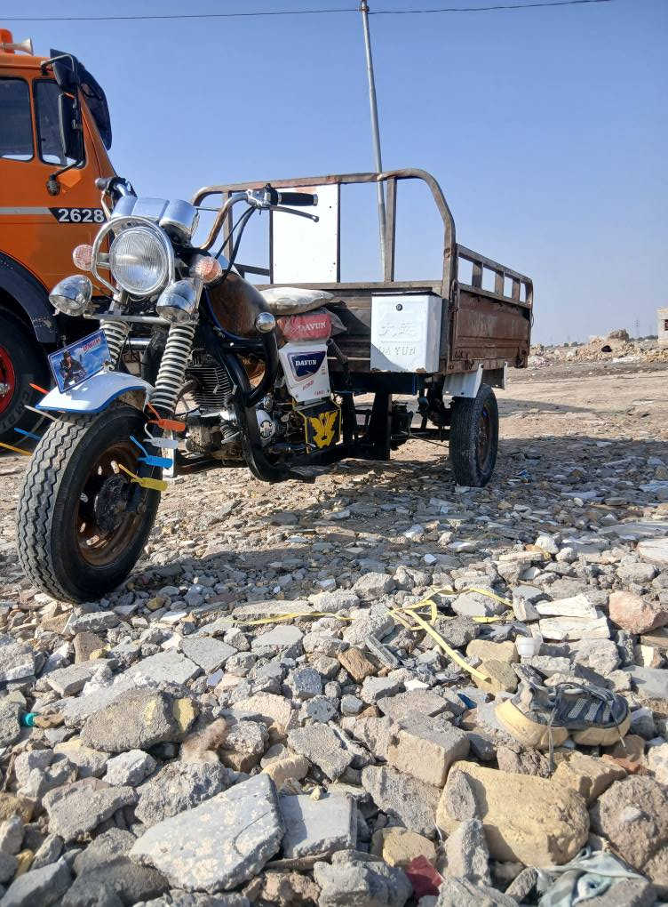 السلام عليكم ستوته اللبيع دايون موديل 2013 أوراق اصولي السعر خاص مكان ناصريه مركز الاستفسار *********** غير متواجد عل فيس
