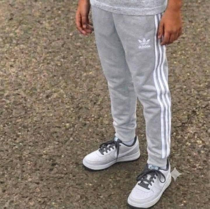 منتجاتنا من المصنع
❤️بسم الله توكلنا علي الله

❤️صلي علي الحبيب المصطفي

👕فقط من مصنع  ميلتون 👕

...........غطس     ....... 

مستورد  

12.14.16

125ج

الشحن بعربون للمصداقيه

200ج

موجود معاينه للشغل قبل الاستلام . 

🧶♥️صنع ف المحله ♥️😉

    .. تقدر تنورنا ف مصنعنا ..

👕متاح تصنيع اي منتج👕.

تشرفونا في اي وقت عنوانا👇

المحله الكبرى محله ابوعلي 

الطريق السريع بجوار مغسله الشمس  

  توصيل جميع المحافظات🚚 

📞01024112890📞


**إذا كنت صاحب هذا الإعلان وتريد حذفه لأي سبب، رجاءا أرسل رسالة إلى الدعم الفني**