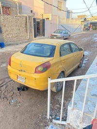 فلاوين • ٢٠١١ • نجف