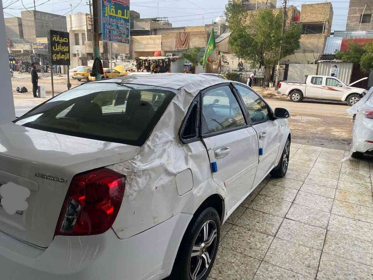 اوبترا ٢٠٠٨ خليجي رقم اربيل حادثها امبين بلصور السعر ٤٥وبيها مجال  والتفاصيل الاتصال ع هذا الرقم
اوبترا ٢٠٠٨ خليجي رقم اربيل حادثها امبين بلصور السعر ٤٥وبيها مجال  والتفاصيل الاتصال ع هذا الرقم ***********
