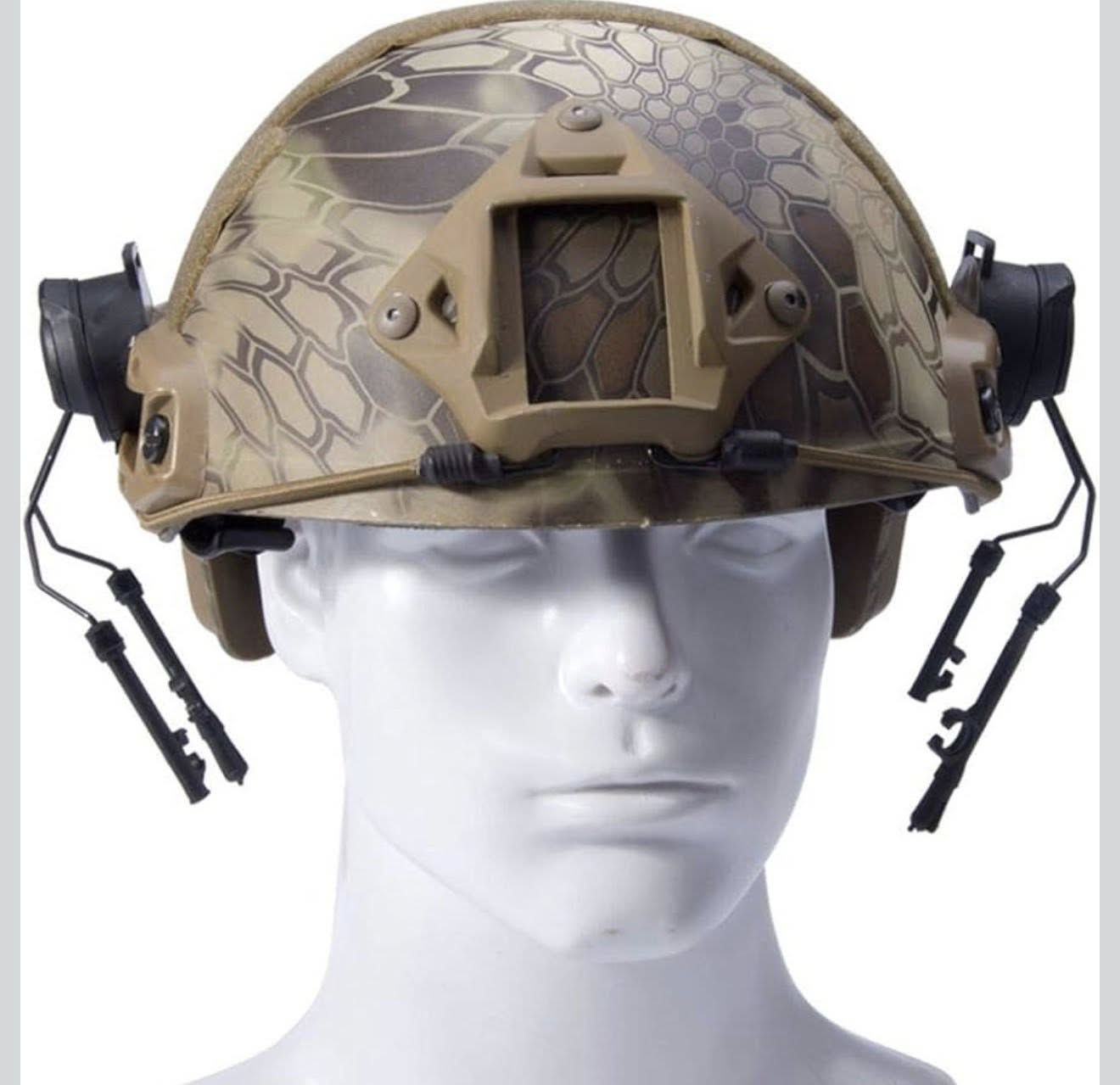 سعر 5


**إذا كنت صاحب هذا الإعلان وتريد حذفه لأي سبب، رجاءا أرسل رسالة إلى الدعم الفني**