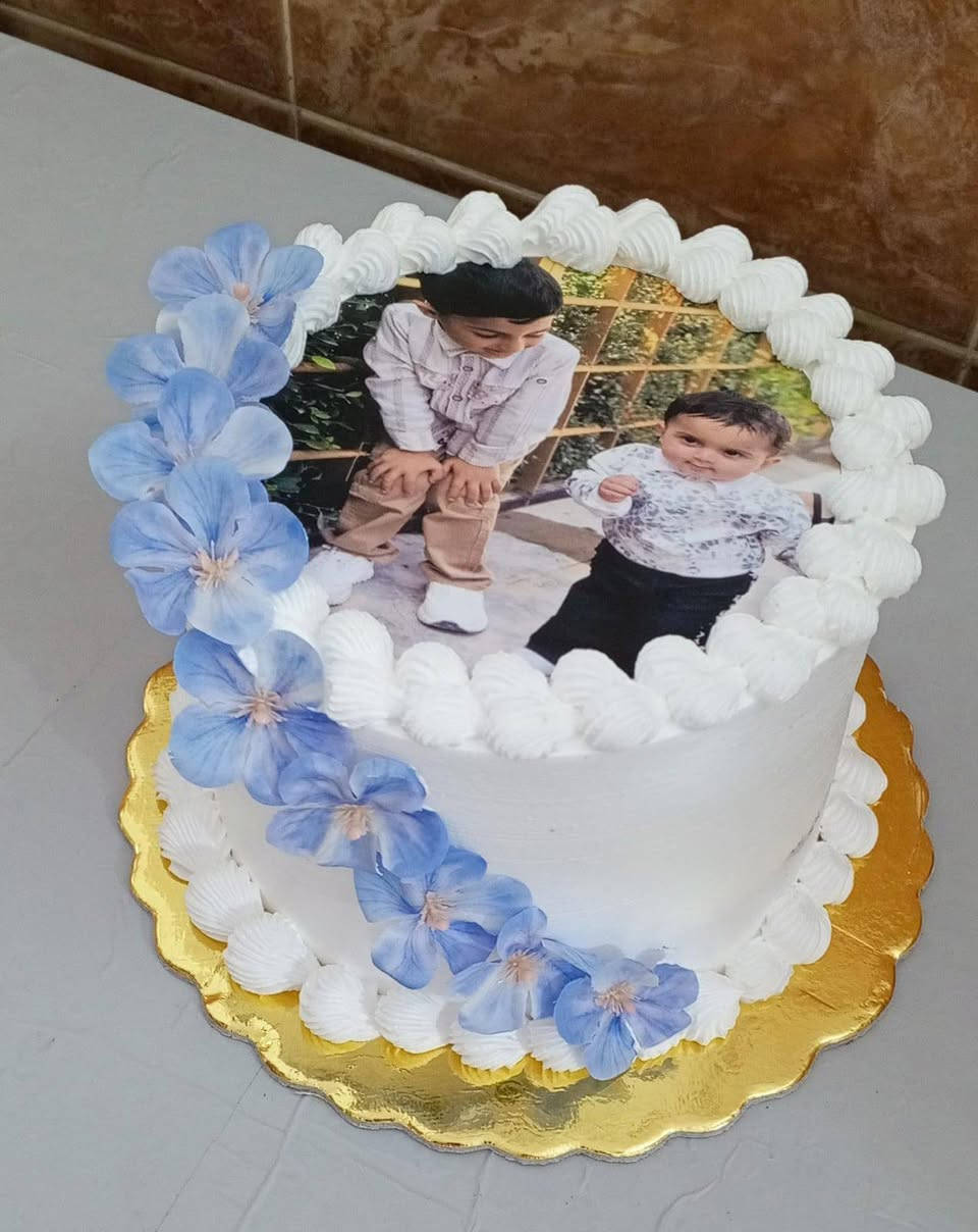 سلام عليكم طلبات اليوم بألف عافيه مراسله واتساب ***********العنوان الانبار هيت حي امينه قرب جامع الهدايا
