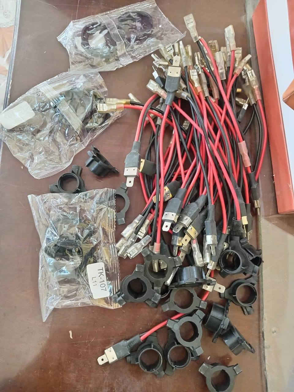 متوفر توصيل ديوانيه شارع سالم مقابل اسواق طيبه
***********
