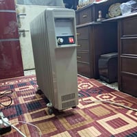 للبيع الاتصال على07710526100بغداد ماعندي توصيل