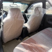 سوناتا • ١٩٩٤ • اوتوماتيك ١٨٠٠