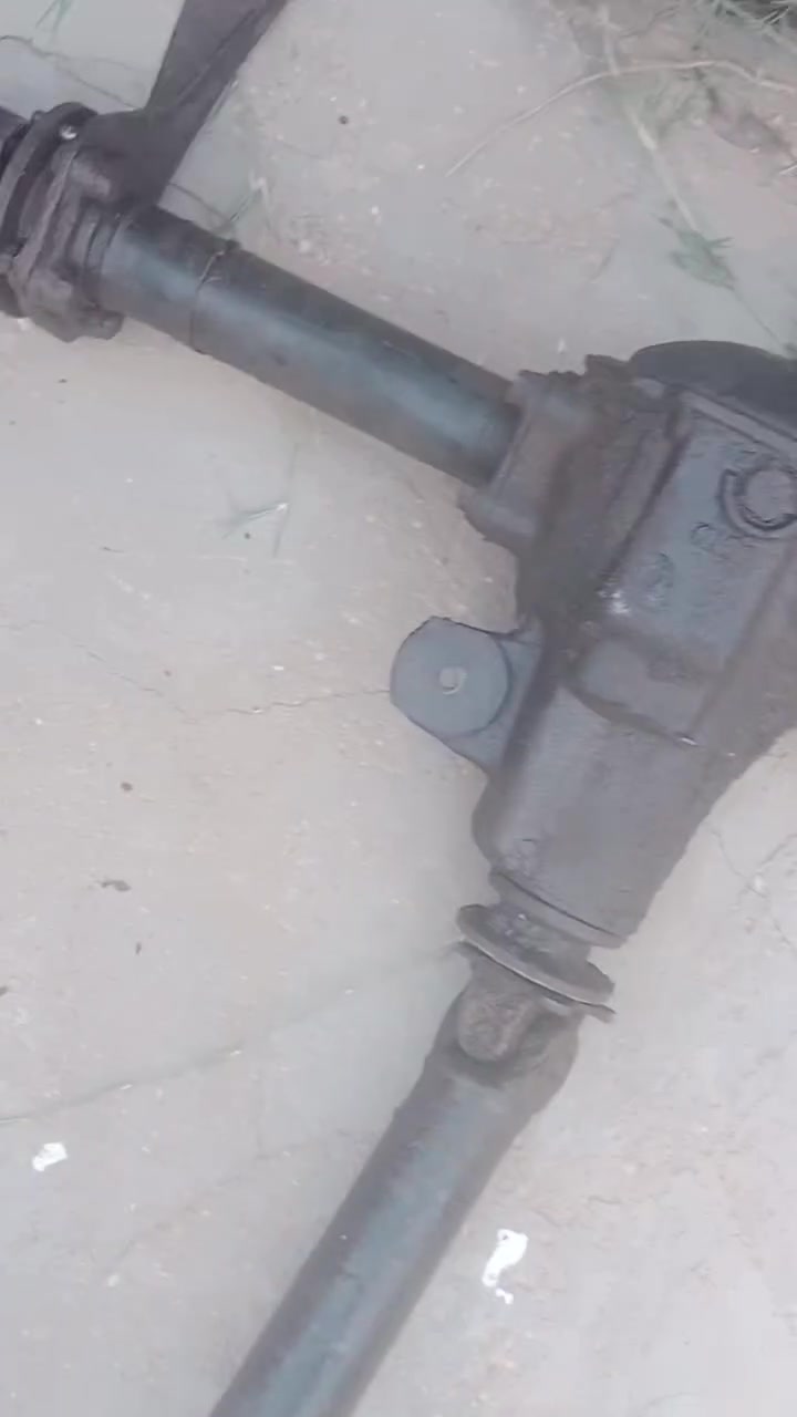 لوكير كالوبر كامل نضيف كلش مكاني بابل الحمزه الغربي
***********
