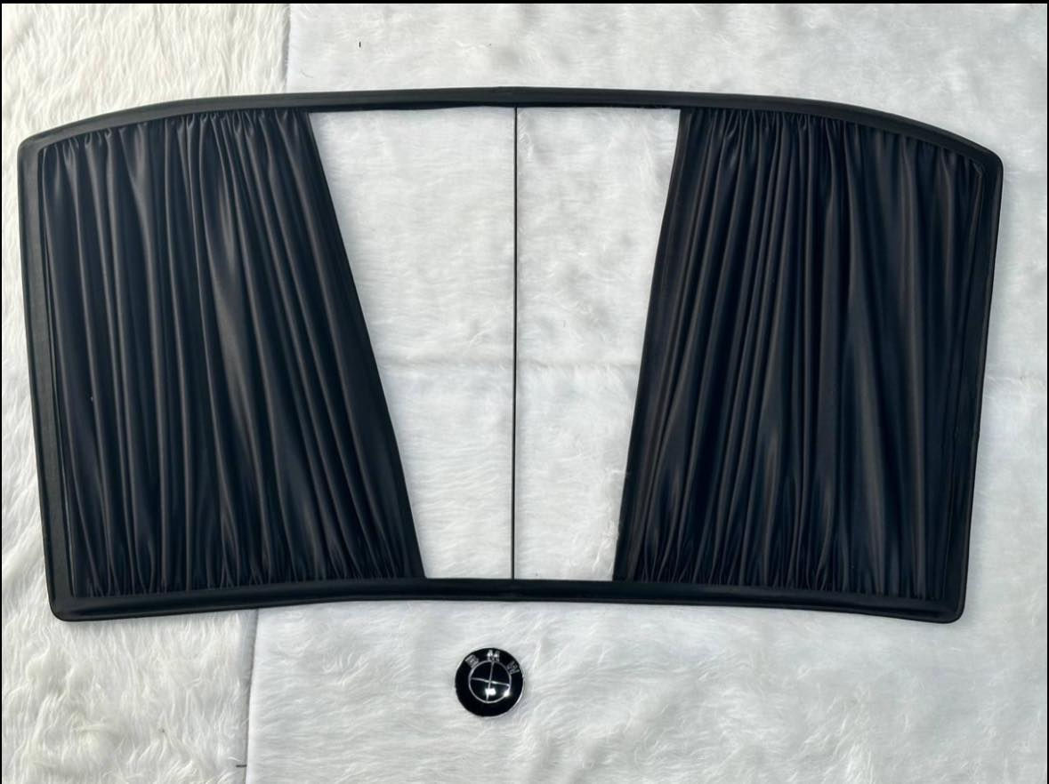 سلام عليكم  پەردەی سکە بۆهەموو جۆرە سەیارەیەک بەردەستە فولل کوالیتی و خوار هەموو بازاڕ 
بۆ داواکردن نامە بنێرە. یان پەیوەندی بەم واتساپەوە بکە
***********
گەیاندن هەیە بۆ هەموو شارەکان.
