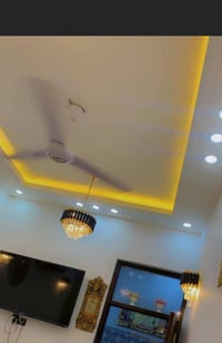 دار للبيع • حي تونس مجمع النور • ٨٠م