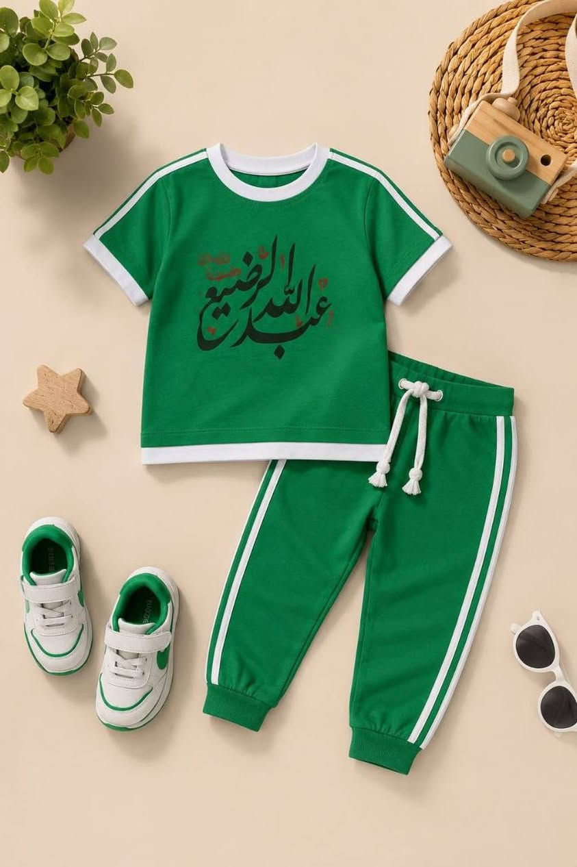 يتوفر ملابس اطفال بيبي اسود جمله فقط اقل طلب نص درزن 
https://t.me/+Pkn29pKoO4oxNmVi


**إذا كنت صاحب هذا الإعلان وتريد حذفه لأي سبب، رجاءا أرسل رسالة إلى الدعم الفني**