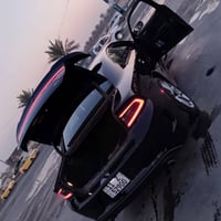 جارجر 23 فئة GT حادث طرف البنيد دخول جديد ‏‪07804934507‬‏  ماشية 55 مح...