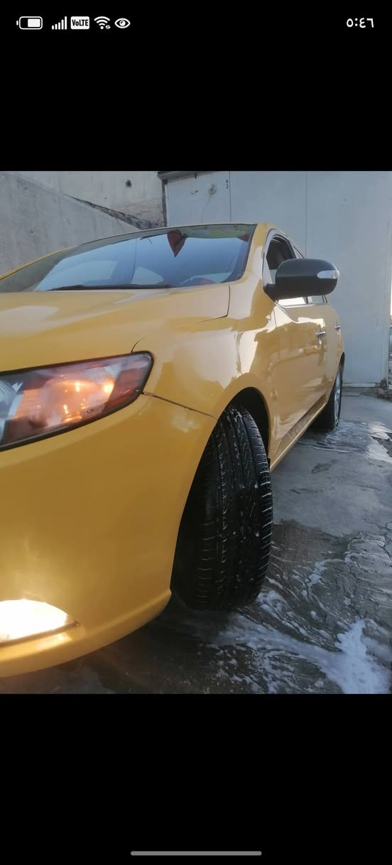 سلام عليكم سياره فورتي البيع اتصال براعي السياره اني مكلف بنشر مكان بغداد الشعب رقمي ***********
