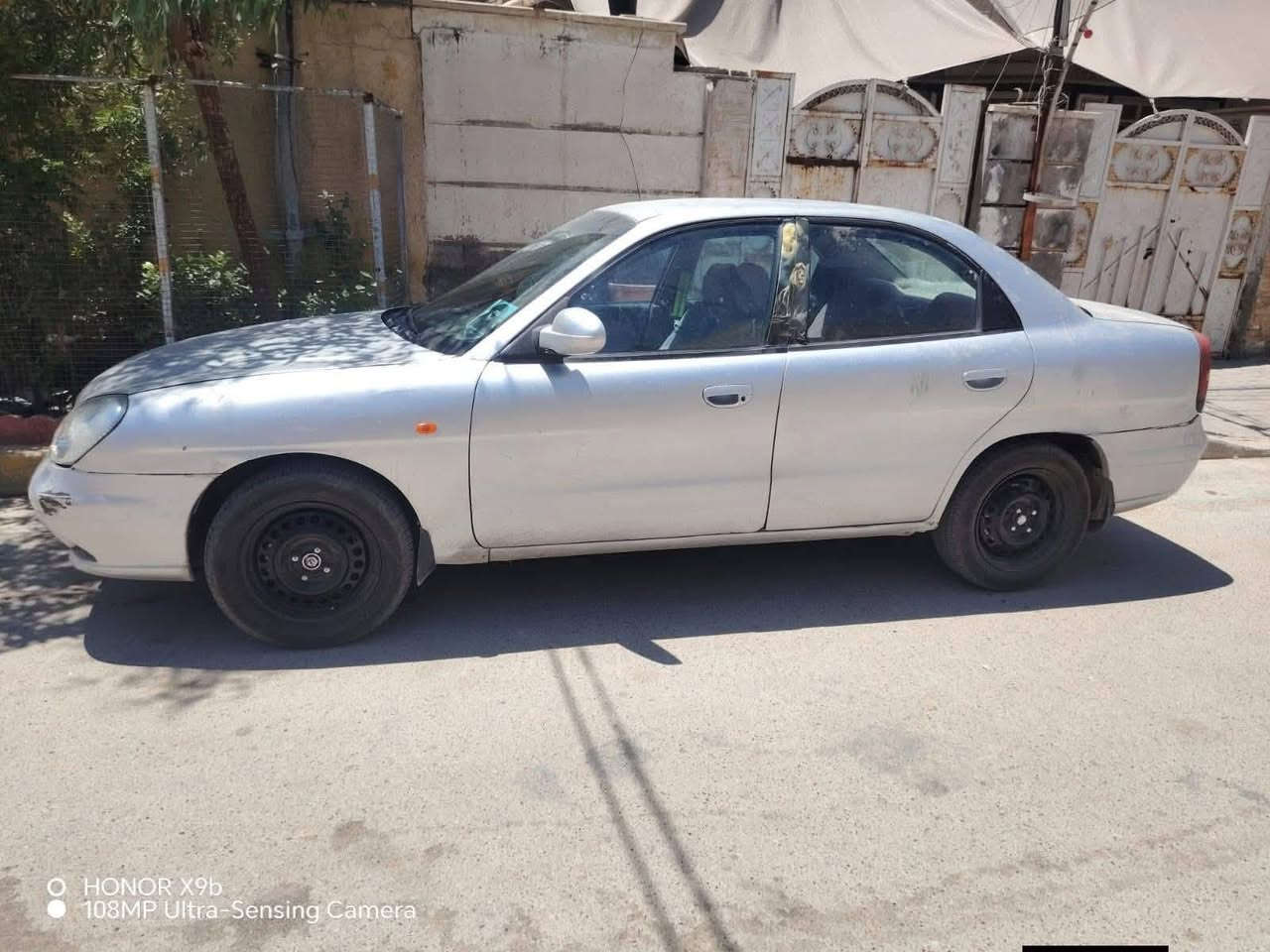 سلام علیکم دايو نوبره میدیل 2000 تبرید جدید کیر جدید
صدر جدید تخم تایر  سعر 37 وبيهه مجال
تصل على رقم مكلف بل نشر ***********
