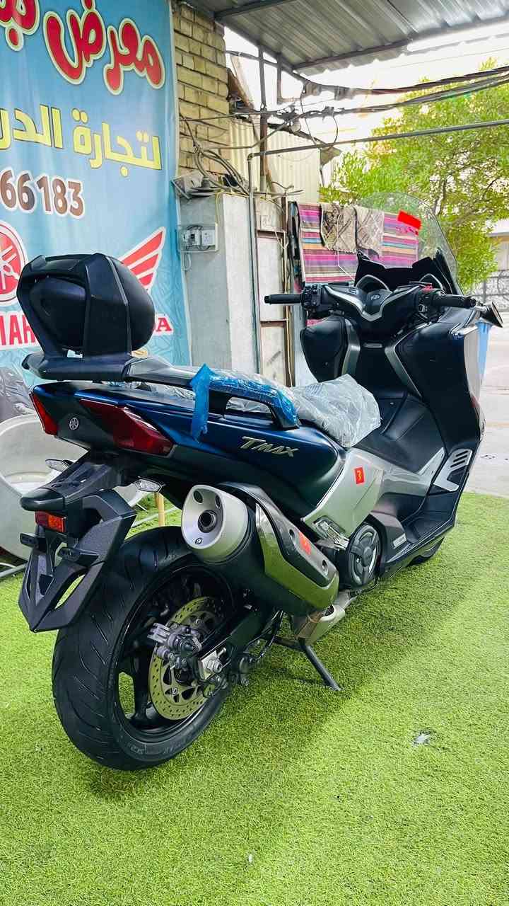 Dx-2019
نقد وتقسيط ماستر رافدين فقط
بغداد - شعلع - ***********
