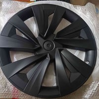 تسلا Y/X • ٢٠ انش • توصيل