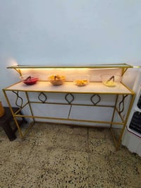 يالله السلام عليكم البيع مطعم 07728099214 تراسل واتساب