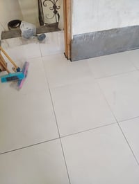 عامل سيراميك • يكص • كربلاء