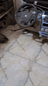 ورحمه الله وبركاته  ساحه عدن خلف مطحنه الجلبي ارقام الهواتف ٠٧٧٢٢٦٢٧٣٠...