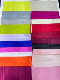 سوق نه‌ورۆز • ٤٠ ألوان • جملة