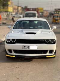 جراند شيروكي • ٢٠٢٣ • ٣٦٠٠