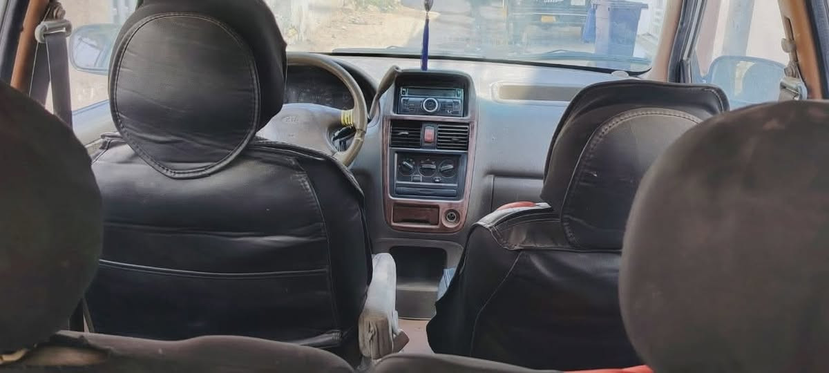 السلام عليكم
كيا كارنز استيشن للبييع 
كير ومكينه كورلا مال حاويه 
غرفته كلش نضيفه 
حداديه جديده 
سياره معمره جديد من الدعاميه للدعاميه 
تجي وتشوف بعينك 
رقم كربلاء الدولي سنويته ل 2030
السعر ٤٢ وبيه مجال سياره متعوب عليه 
مكانه بابل القاسم 
للاستفسار ***********

