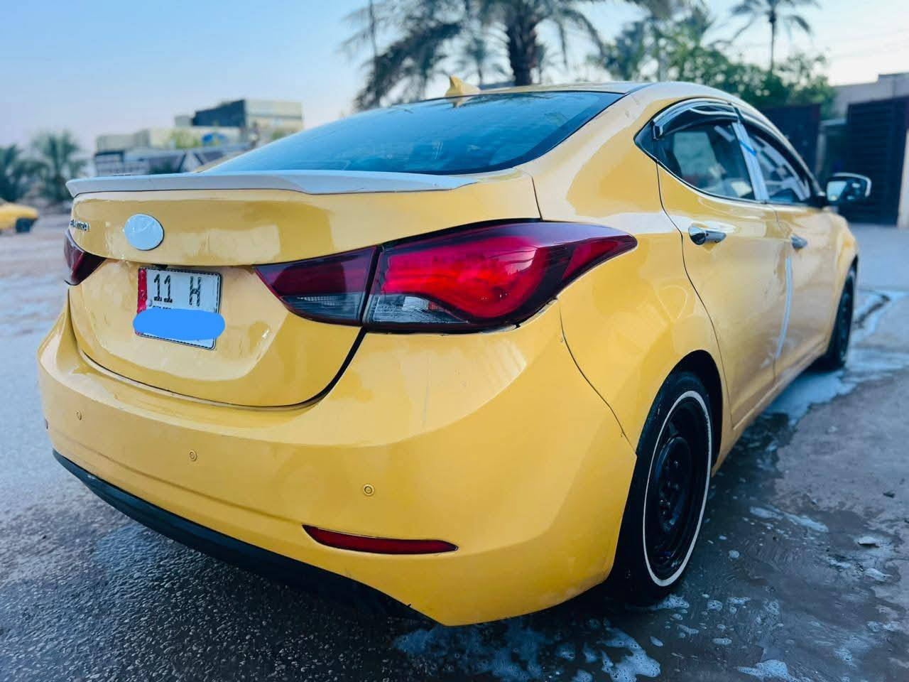 السلام عليكم النترا 2016 وارد أمريكي بيه قبق الجنطه السياره جاهزه كير ومكينه حداديه خير من الله مواصفات اشاير بل مري تحكمات ستيرن شاشه كامره هزه جديده رقم بغداد جديد السعر 105 وبيه مجال العنوان كربلاء طويريج

لتواصل ***********
