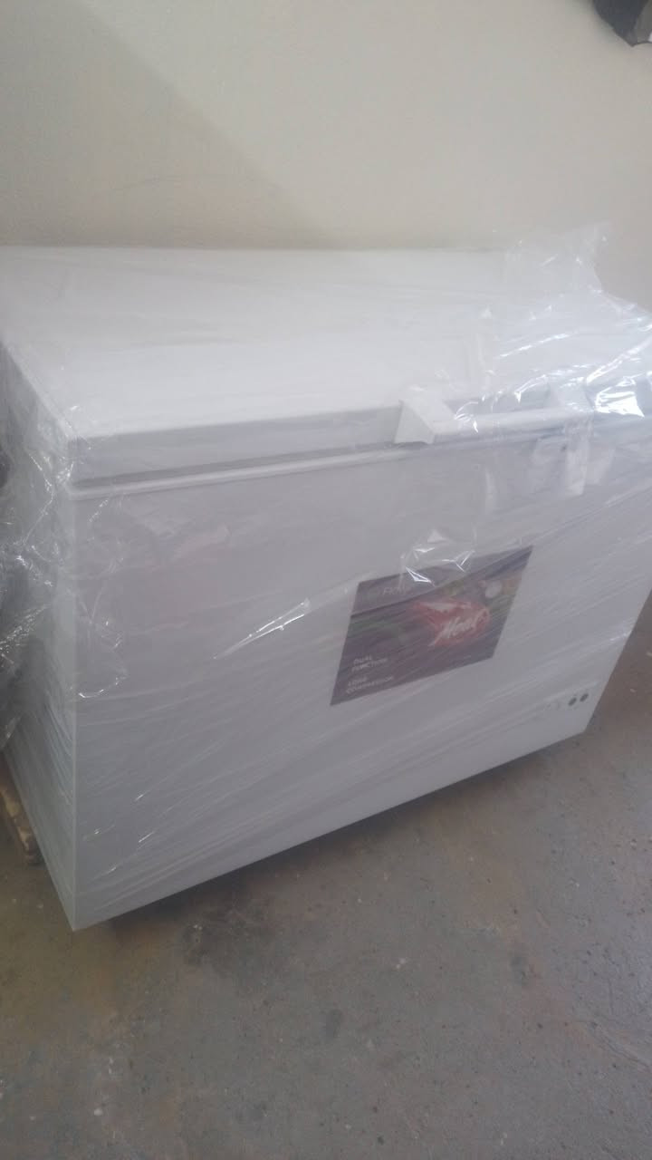 سلام عليكم 
سلام عليكم غساله ماعين البيعمستعمل نضيف مابيها اي عطل وعله الفحص ومجمد جديده بلباكيت مامستعمله البيع السعر خاص


**إذا كنت صاحب هذا الإعلان وتريد حذفه لأي سبب، رجاءا أرسل رسالة إلى الدعم الفني**