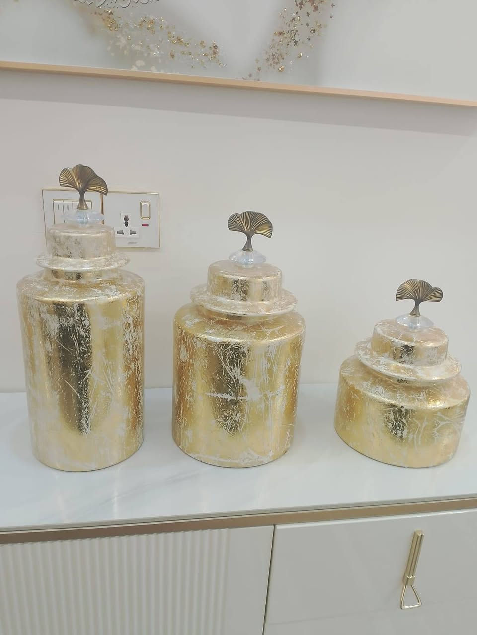 توصيل مجاني لكل محافظة
موقعي كركوك


**إذا كنت صاحب هذا الإعلان وتريد حذفه لأي سبب، رجاءا أرسل رسالة إلى الدعم الفني**