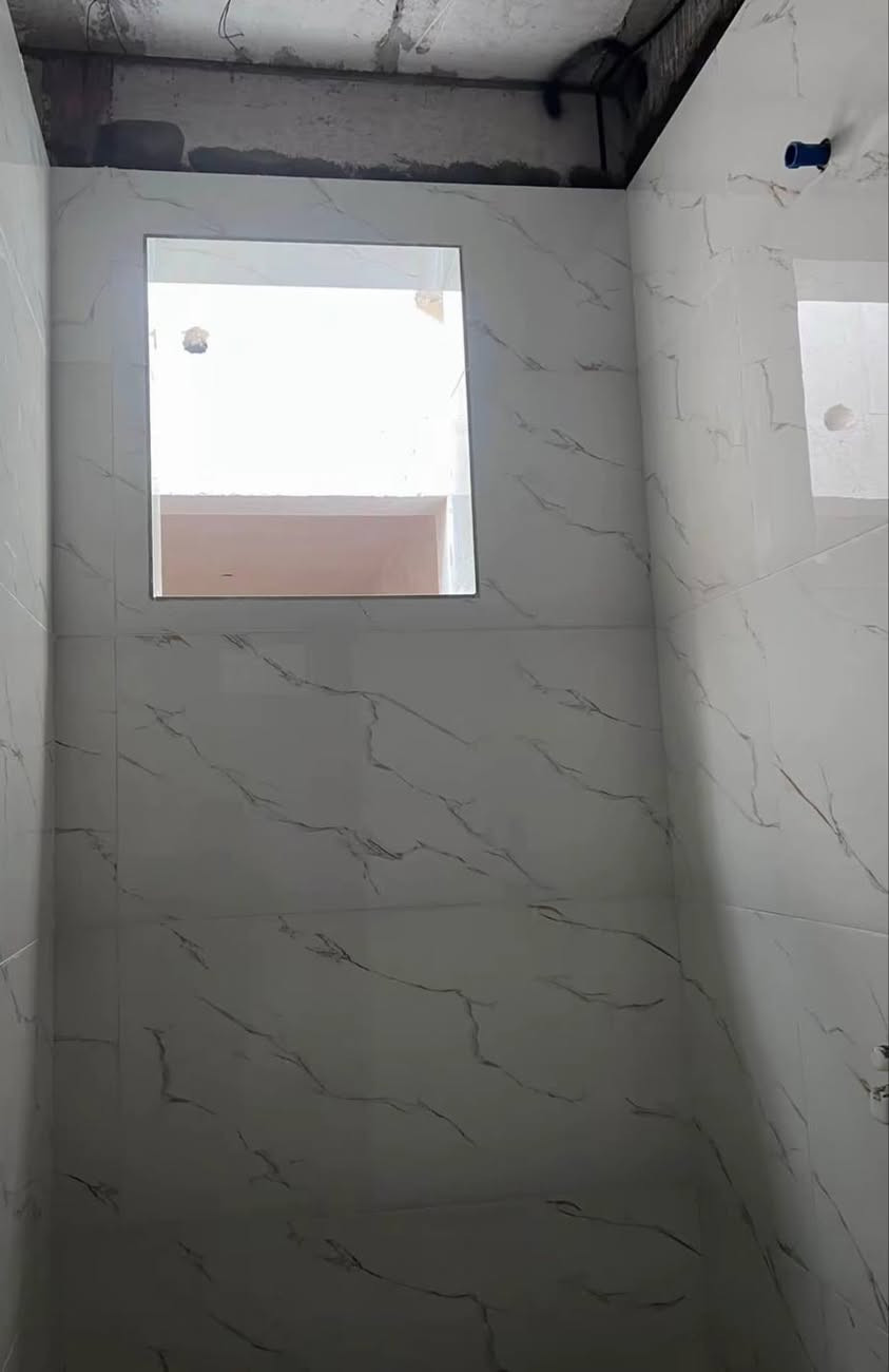 هذا جزء من أعمالي إن شاء الله ينال اعجابكم
كادر سيراميك اسطوات 
 بإدارة اسطه عمر
***********
