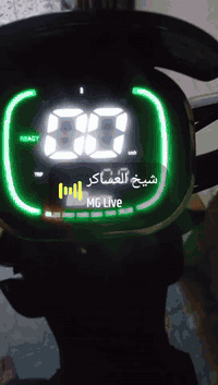 شباب هاي دراجه شحن 
بطاريات نضيفه
لايت عالي ناصي 
سرعه 57حقيقي
بيه نضام البارك 
السعر 250وبيه مجال
العنوان ميسان الدبيسات
رقم ***********
متواجد واتساب بس
