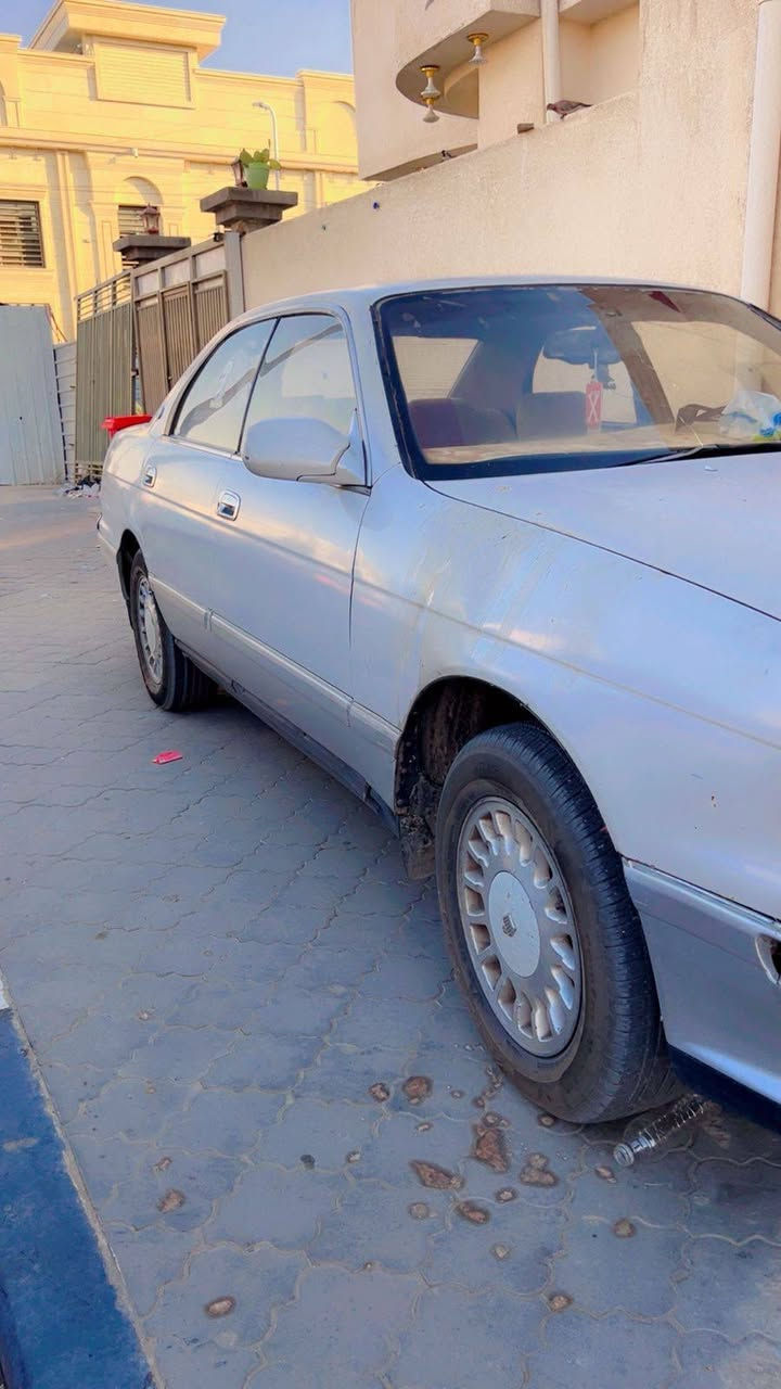 بطه فصل 94 تبريد ثلج تخم تاير جديد كير مكينه حداده جديد مكفوله من نقل وضربه وصبغ كهربائيات كله شغاله جاهزه سياره بسمي سنويه لحد 31 مكاني بصره
سعر 55 وبيها مجال لشراي

***********

بطه فصل 94 تبريد ثلج تخم تاير جديد كير مكينه حداده جديد مكفوله من نقل وضربه وصبغ كهربائيات كله شغاله جاهزه سياره بسمي سنويه لحد 31 مكاني بصره
