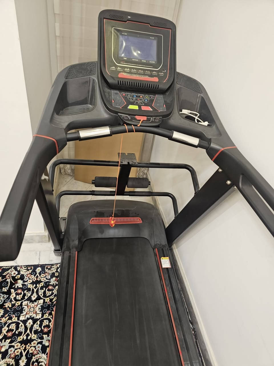 # للبيع ***********
