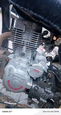 للبيع 2018 مال شغل جاهزه ما بيها عيب بليته موجوده السعر مناسب جدا 750 ...