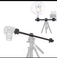 ستاند احادي • تصوير منتجات • توصيل محافظات