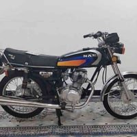 الزبير الشراي • موديل 23 • شغالة