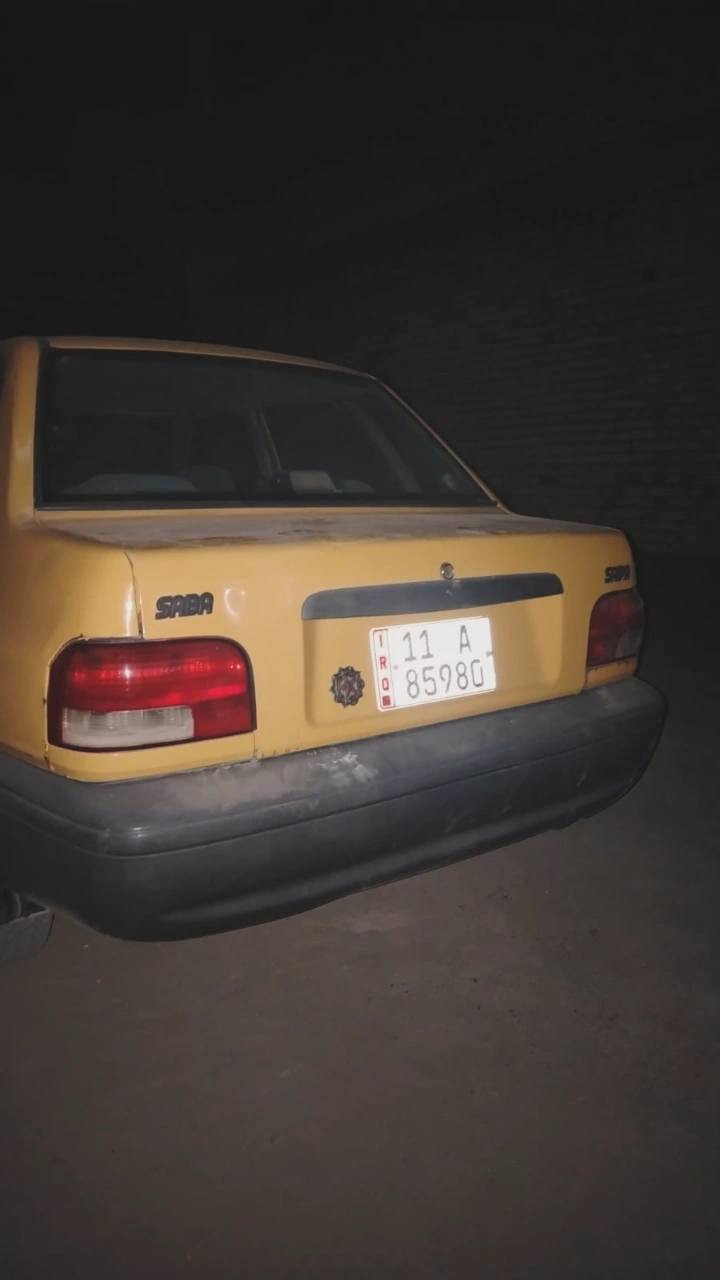 السلام عليكم عندي سايبات رقم بغداد موديل ١١ سعر ٢٥ 
بيها مجال رقم الهاتف 0774688779


**إذا كنت صاحب هذا الإعلان وتريد حذفه لأي سبب، رجاءا أرسل رسالة إلى الدعم الفني**