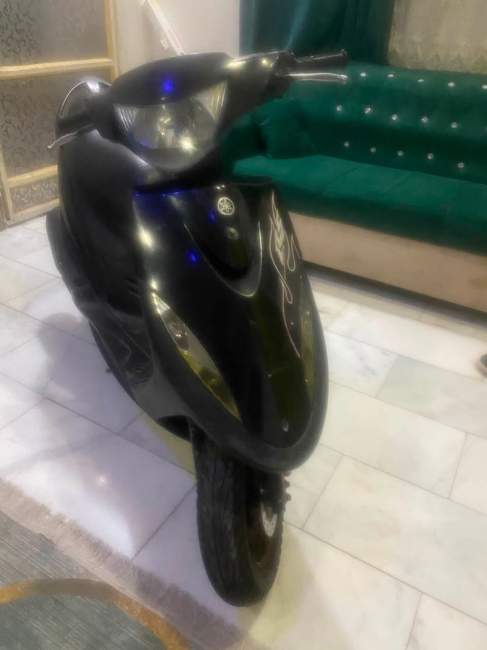 ماكس عدلة للبيع السعر 950 مستعجل عل بيح تواصل واتساب 

+964 780 551 1846
