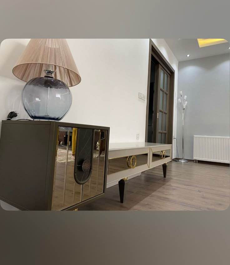 هەریەکەو سیعرێکە هەرچیت وویست نامە بنێرە السليمانية, العراق


**إذا كنت صاحب هذا الإعلان وتريد حذفه لأي سبب، رجاءا أرسل رسالة إلى الدعم الفني**