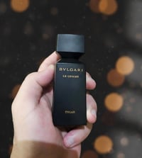 بلغاري تايغر • ٣٠مل • عطر