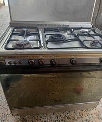 أغراض بيت مستعملة • الزبير • واتساب